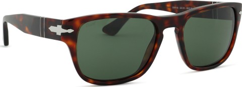 Persol PO3341S 24/31 55