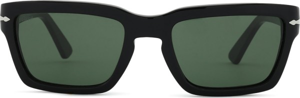 Persol PO3363S 95/31 55