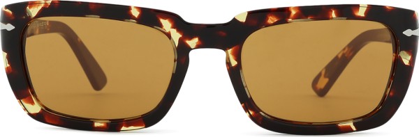 Persol PO3367S 985/53 54