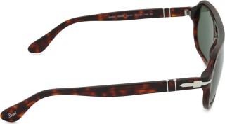 Persol PO3393S 24/31 56 45167