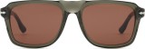 Persol PO8002S 1103C5 55 Product front