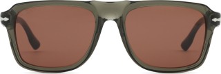 Persol PO8002S 1103C5 55 Product front