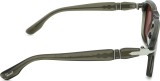 Persol PO8002S 1103C5 55 Product side