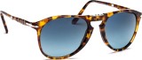 Persol PO9714S 1052S3