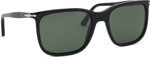 Persol Renzo PO3357S 95/58 56