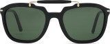 Persol Senna PO0203S 95/31 55 43002