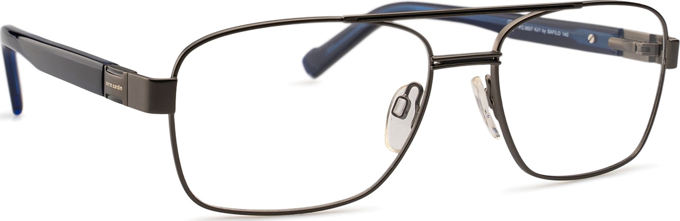 Anteojos hotsell pierre cardin