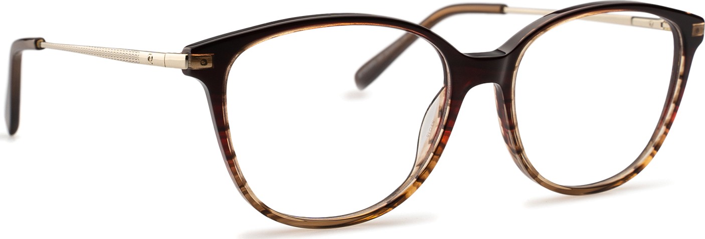 Pierre cardin gafas online