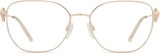 Pierre Cardin P.C. 8881 DDB 16 54 29778