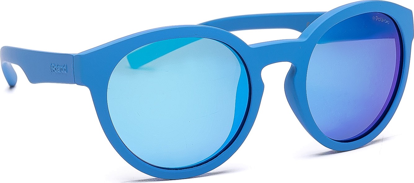 Polaroid best sale junior sunglasses
