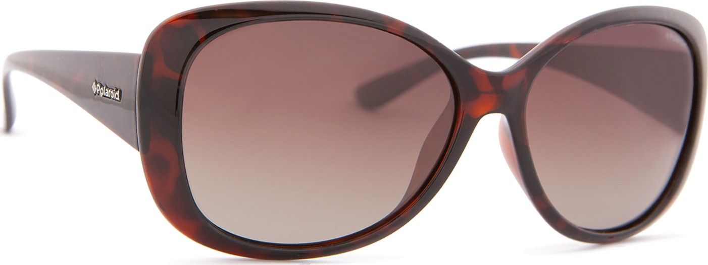 Polaroid P8317 0BM LA 58 – Sunglasses | Lentiamo