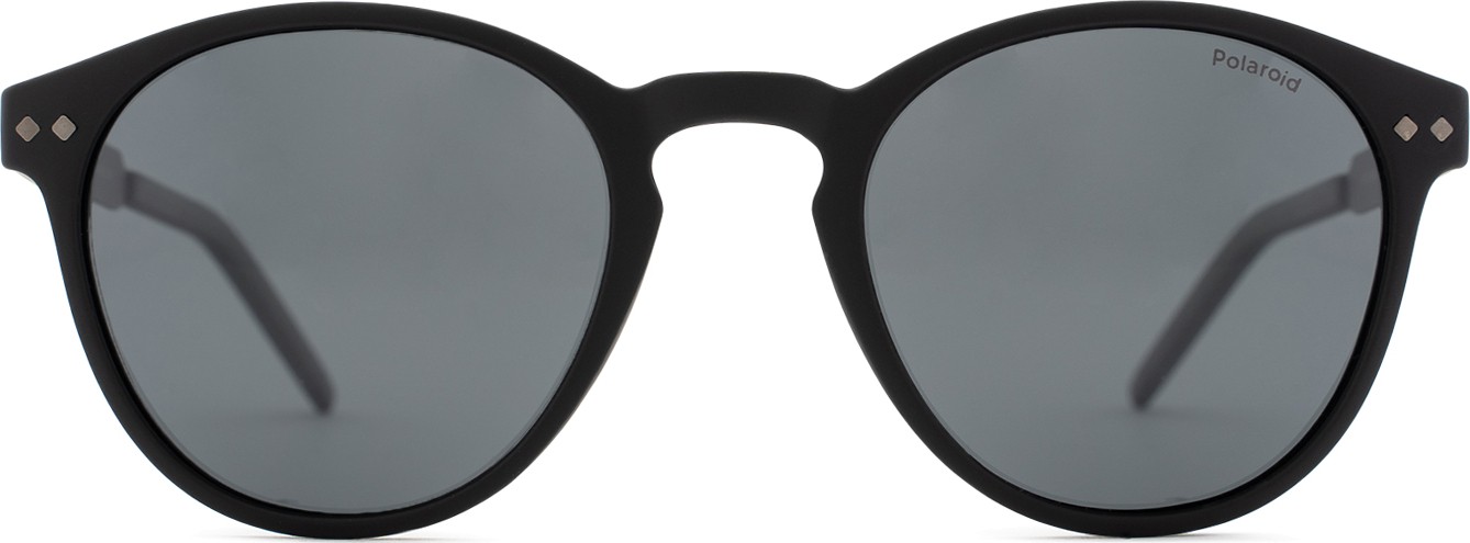 Mk 1029 sunglasses discount