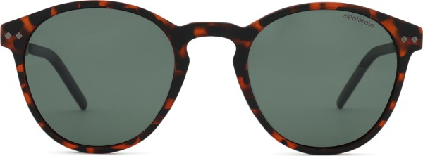 Polaroid PLD 1029/S N9P UC 50