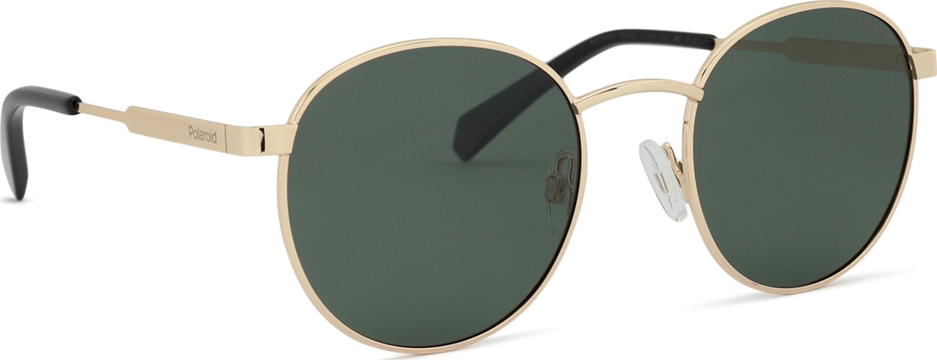 Polaroid PLD 2053/S PEF UC 51 – Sunglasses | Lentiamo