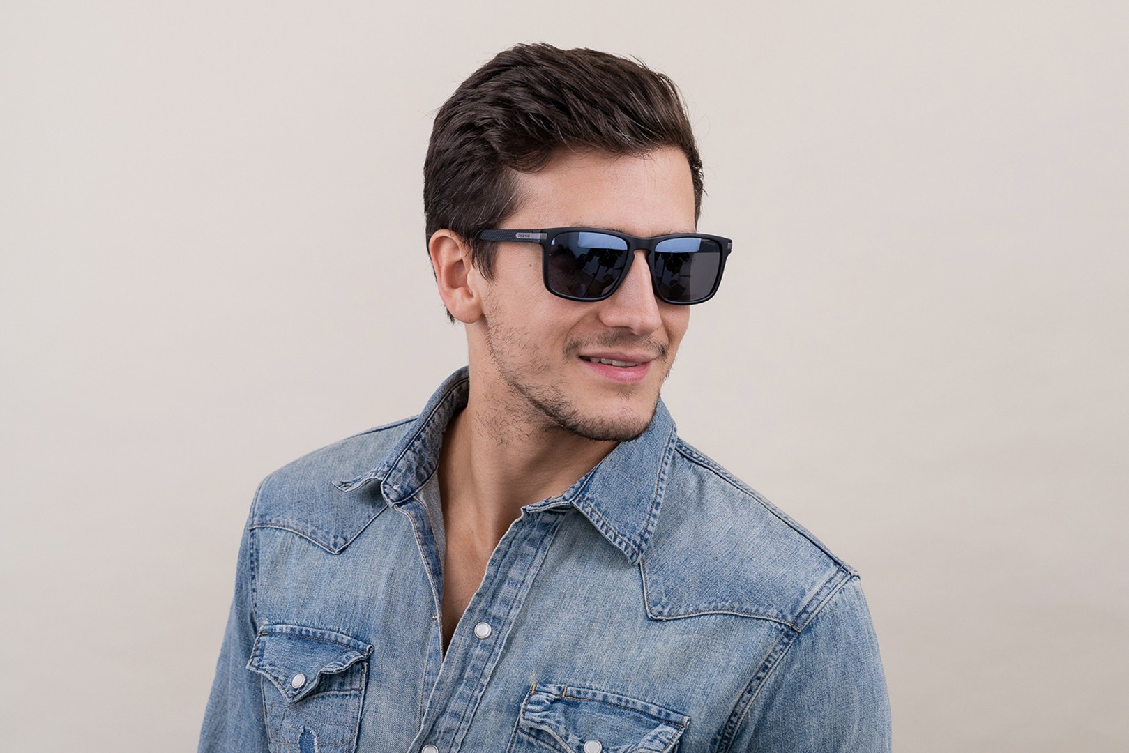 Polaroid PLD 2088/S 003 EX 55 – Sunglasses | Lentiamo