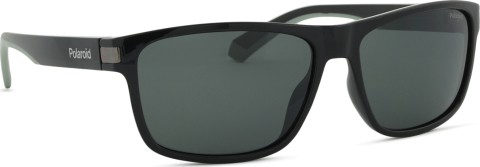 Polaroid PLD 2121/S 08A M9 58