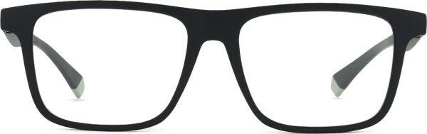 Polaroid PLD 2131/CS 003 M9 55 (clip-on)