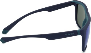 Polaroid PLD 2141/S VGL 5X 57 46578