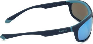 Polaroid PLD 2154/S FLL 5X 64 46890