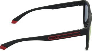 Polaroid PLD 2161/S OIT OZ 57 46738