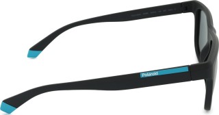 Polaroid PLD 2163/S 003 M9 54 45819