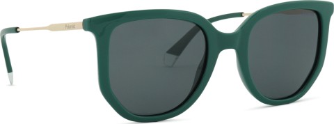 Polaroid PLD 4185/S/X 1ED M9 51