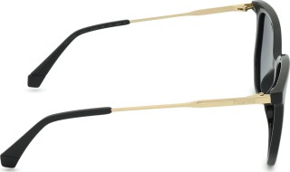 Polaroid PLD 4185/S/X 807 WJ 51 46900