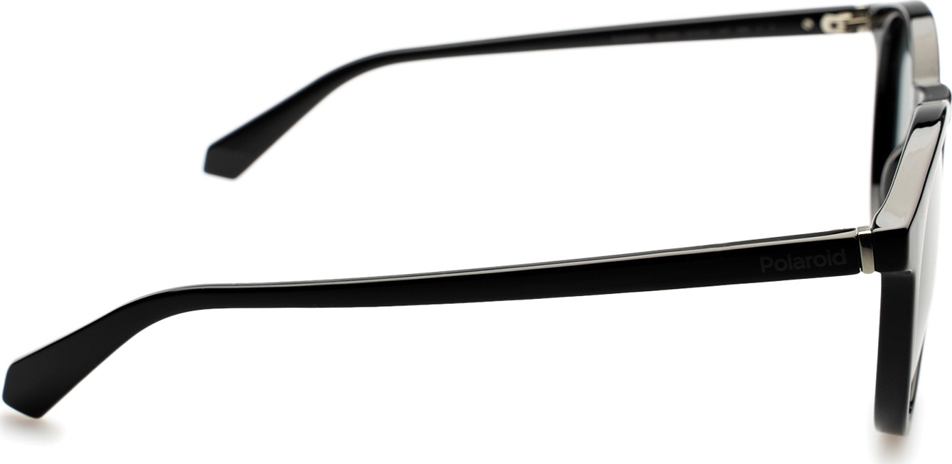 Polaroid PLD 6098/S 807 M9 51 – Sunglasses | Lentiamo Polaroid PLD 6098/S 807 M9 51 – Sunglasses | Lentiamo