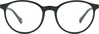 Polaroid PLD 6137/CS TBO 52 (clip-on)