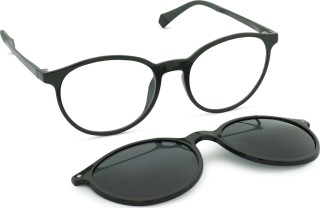 Polaroid PLD 6137/CS TBO 52 (clip-on)