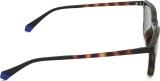 Polaroid PLD 6139/CS 086 55 (clip-on) 49023