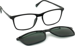 Polaroid PLD 6139/CS 7ZJ 55 (clip-on)