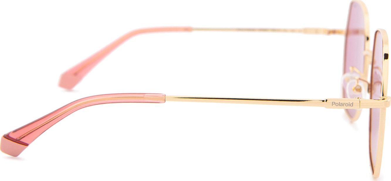 Polaroid sunglasses womens uk cheap