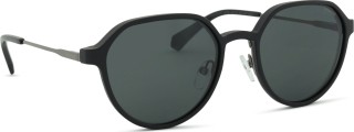 Polaroid PLD 6204/CS V81 54 (clip-on)