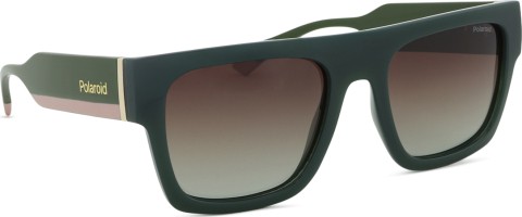 Polaroid PLD 6224/S/X 1ED LA 54