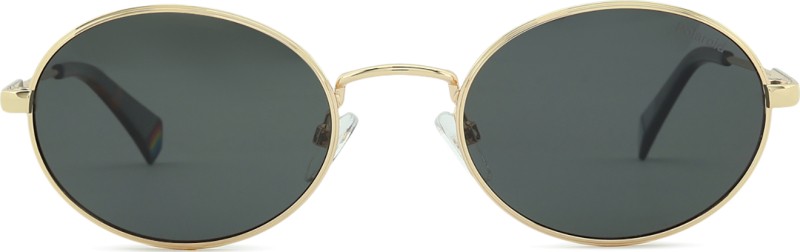 Polaroid PLD 6228/S/X 000 M9 53