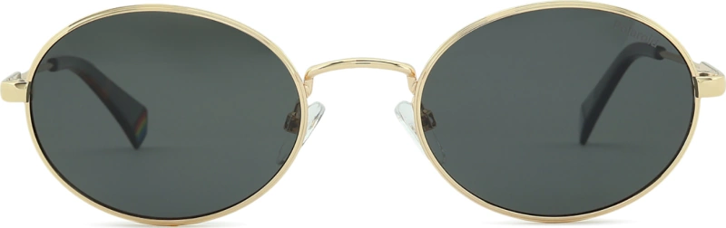 Polaroid PLD 6228/S/X 000 M9 53