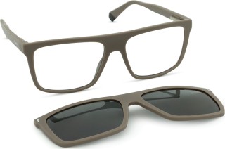 Polaroid PLD 6230/CS 10A 56 (clip-on)