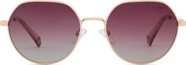 Polaroid PLD 6236/S/X S9E JR 54