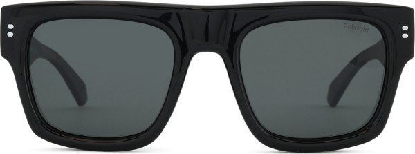 Polaroid PLD 6241/S/X 807 M9 53