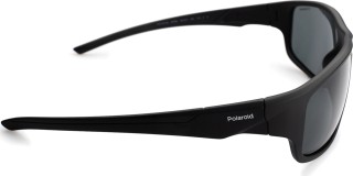 Polaroid PLD 7010/S 807 M9 64 9136