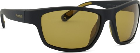 Polaroid PLD 7037/S PGC MU 60 + strap