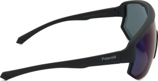 Polaroid PLD 7047/S 0VK 5X 99 45805