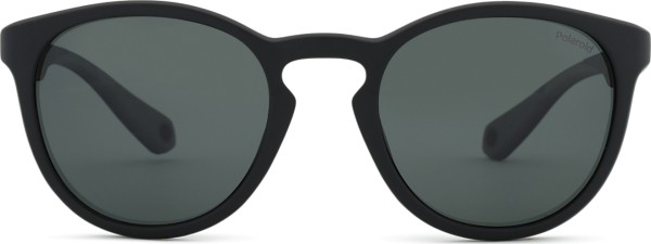 Polaroid PLD 7050/S 003 M9 52 + strap