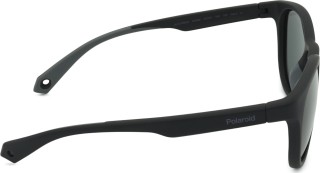 Polaroid PLD 7050/S 003 M9 52 + strap 46986