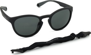 Polaroid PLD 7050/S 003 M9 52 + strap 46988