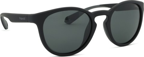 Polaroid PLD 7050/S 003 M9 52 + strap