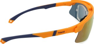 Polaroid PLD 7056/CI/S 2M5 OZ 99 + prescription insert 47038