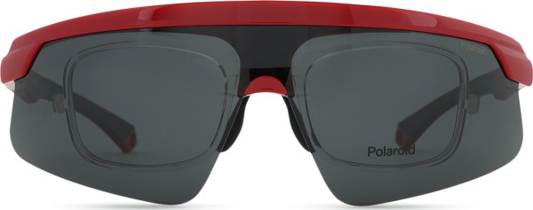 Polaroid PLD 7056/CI/S C9A M9 99 + prescription insert