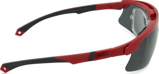 Polaroid PLD 7056/CI/S C9A M9 99 + prescription insert 46923